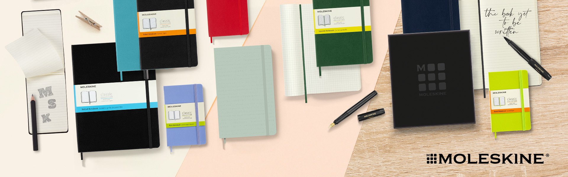 1920x600_moleskine.jpg 1920x600_moleskine.jpg